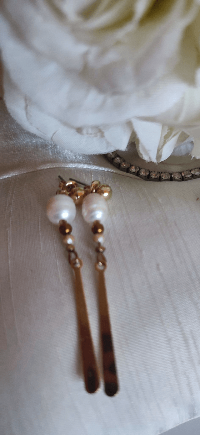 Rayon d'or