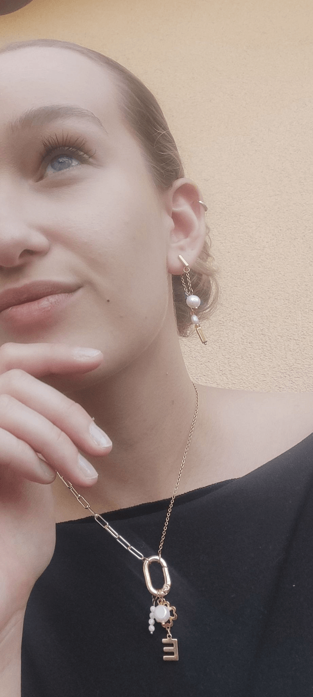 Linéa (les boucles)
