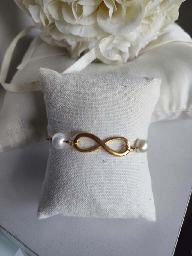 infinity