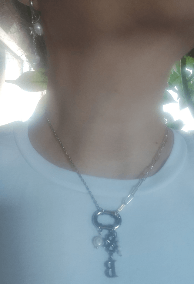 Lovelink