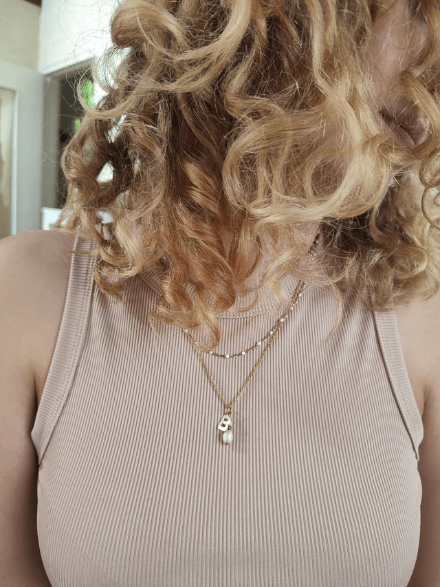 Douce harmonie