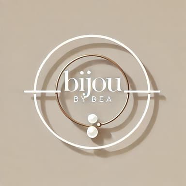 store_logo