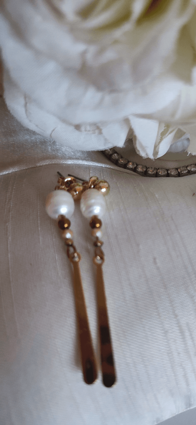 Rayon d&#039;or