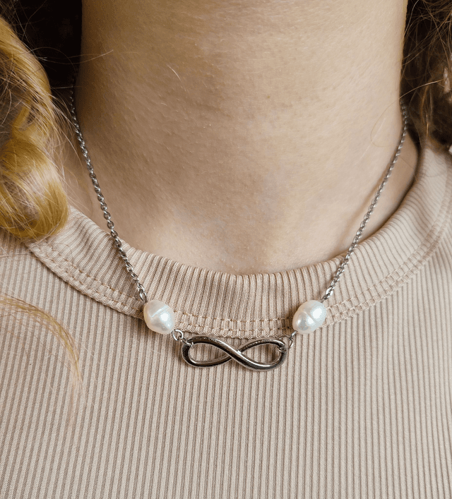 Infinity