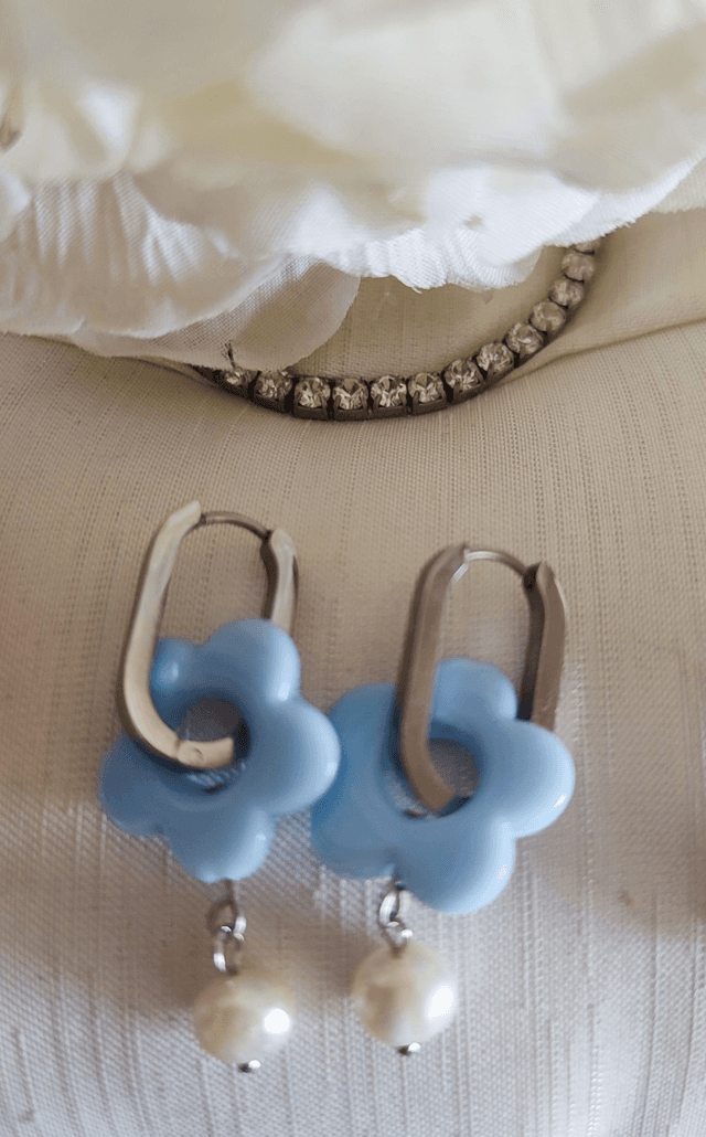 Bleuet